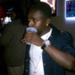 Meet your Posher, Tyrell